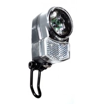 ECL AV FIX FOURCHE 15LUX VRAC - C8022265 - 3032651935674