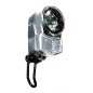 ECL AV FIX FOURCHE 15LUX VRAC - C8022265 - 3032651935674