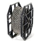 CHAINE ROULEAU 7V 4000M 30AR - C3402112 - 3032651892021