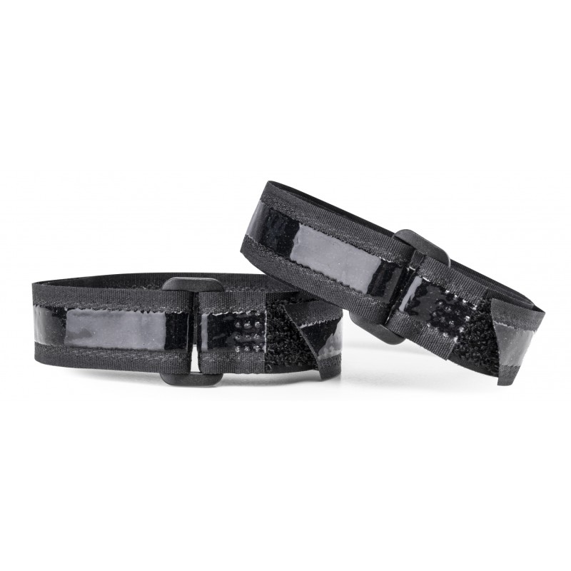 STRAP "JEKO STRAP" - C9452312 - 8052747194568