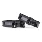 STRAP "JEKO STRAP" - C9452312 - 8052747194568