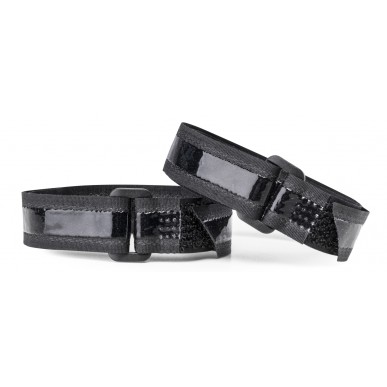 STRAP "JEKO STRAP" - C9452312 - 8052747194568