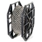 CHAINE ROULEAU 5/6V 4000M 30AR - C3402113 - 3032651892038