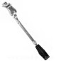 BEQUILLE VELO WTP 24-26-28" ARGENT