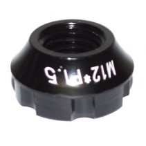 ADAPT ALnr M12x1,5 RUIBAO - C1357672-150    - 3032651935872