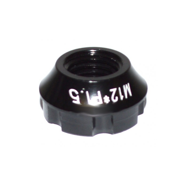 ADAPT ALnr M12x1,5 RUIBAO - C1357672-150    - 3032651935872