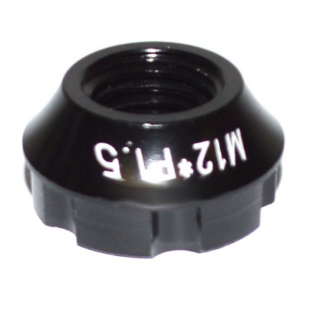 ADAPT ALnr M12x1,5 RUIBAO - C1357672-150    - 3032651935872