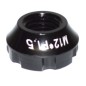 ADAPT ALnr M12x1,5 RUIBAO - C1357672-150    - 3032651935872