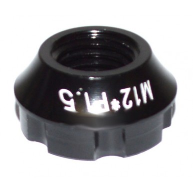 ADAPT ALnr M12x1,5 RUIBAO - C1357672-150    - 3032651935872