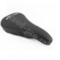 COUVRE SELLE GEL WTP CLASSIQUE TAILLE  S