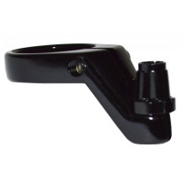 SUP ARRET GAINE DIR 1'1/8 - C2102066 - 3032651892052