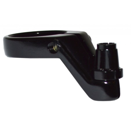 SUP ARRET GAINE DIR 1'1/8 - C2102066 - 3032651892052