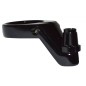SUP ARRET GAINE DIR 1'1/8 - C2102066 - 3032651892052