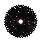 Cassette 10 vitesses 11-42 Sunrace noir