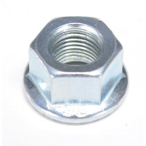 10 ECROUS EMBASES ACcp 3/8" - C4357523-CP-10  - 3032651936152