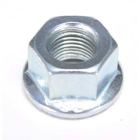 10 ECROUS EMBASES ACcp 3/8" - C4357523-CP-10  - 3032651936152