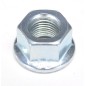 10 ECROUS EMBASES ACcp 3/8" - C4357523-CP-10  - 3032651936152