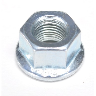 10 ECROUS EMBASES ACcp 3/8" - C4357523-CP-10  - 3032651936152