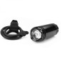 ECLAIRAGE WTP SPORT ET OUTDOOR AVANT RECHARGEABLE USB METAL