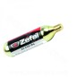 CARTOUCHE CO2 ZEFAL 16G FILETE VRAC