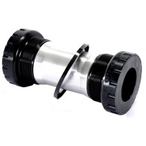 BOITER BSC EVO MAX D24MM ALU - C3102044 - 8056772570250