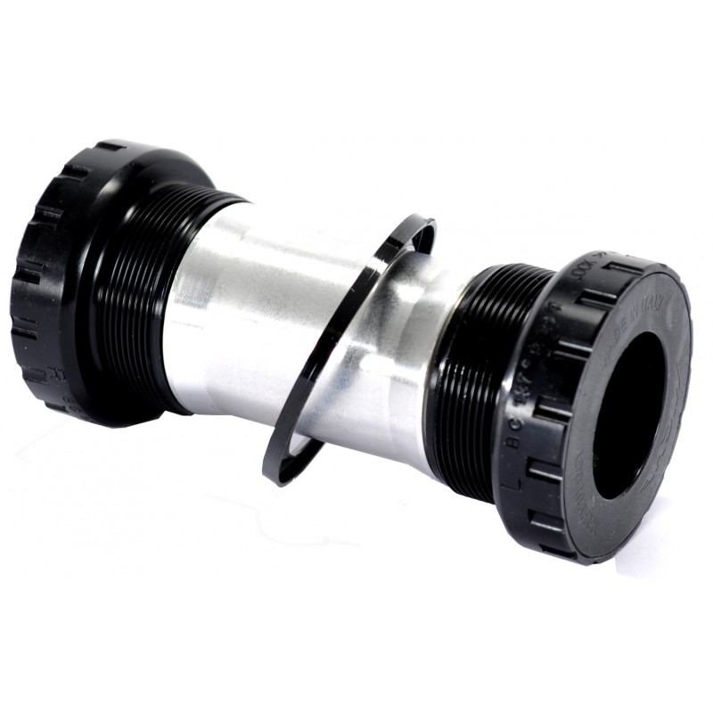 BOITER BSC EVO MAX D24MM ALU - C3102044 - 8056772570250