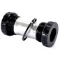 BOITER BSC EVO MAX D24MM ALU - C3102044 - 8056772570250