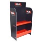 PRESENTOIR VELOX SANS PRODUITS - C9602175 - 3032651938149