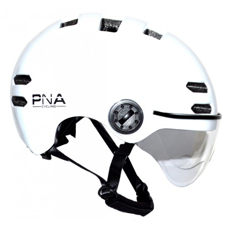 CASQUE ECRAN BLANC T:S - C9302266 - 3032651893387