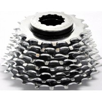 CASS 8V 14-28 COMP. SHIM - C3702105 - 8056772574913