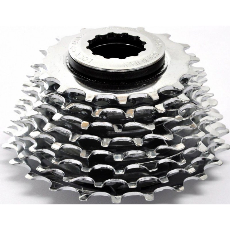 CASS 8V 14-28 COMP. SHIM - C3702105 - 8056772574913