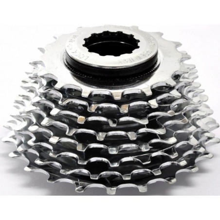 CASS 8V 14-28 COMP. SHIM - C3702105 - 8056772574913