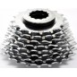 CASS 8V 14-28 COMP. SHIM - C3702105 - 8056772574913
