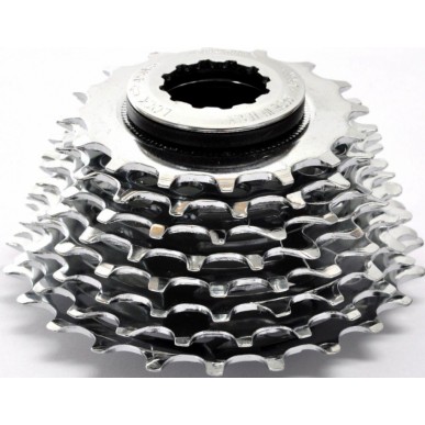 CASS 8V 14-28 COMP. SHIM - C3702105 - 8056772574913