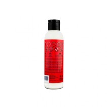 Hutchinson Protect Air Max, Latex Liquide pour Pneus Tubeless, 250ml