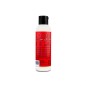 Hutchinson Protect Air Max, Latex Liquide pour Pneus Tubeless, 250ml