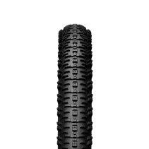 HUTCHINSON KRAKEN RACING LAB - PNEU VTT TUBELESS READY HARDSKIN 29X2.40 NOIR