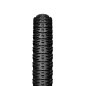 HUTCHINSON KRAKEN RACING LAB - PNEU VTT TUBELESS READY HARDSKIN 29X2.40 NOIR