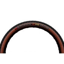 HUTCHINSON KRAKEN RACING LAB - PNEU VTT TUBELESS READY HARDSKIN 29X2.40 NOIR