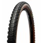 HUTCHINSON KRAKEN RACING LAB - PNEU VTT TUBELESS READY HARDSKIN 29X2.40 NOIR