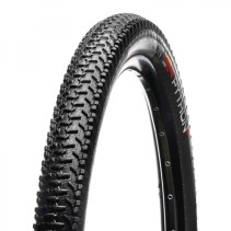 HUTCHINSON PYTHON 2 PNEU VTT STANDARD 27.5X2.10 NOIR