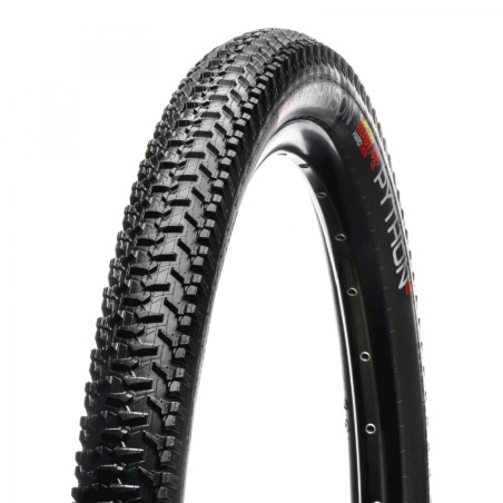 HUTCHINSON PYTHON 2 PNEU VTT STANDARD 27.5X2.10 NOIR