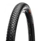 HUTCHINSON PYTHON 2 PNEU VTT STANDARD 27.5X2.10 NOIR