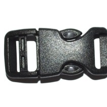 BOUCLE STANDARD - C9302419 - 3032651938170