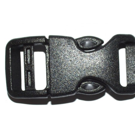 BOUCLE STANDARD - C9302419 - 3032651938170