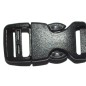 BOUCLE STANDARD - C9302419 - 3032651938170