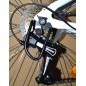PROTECTION DERAIL. AR FIX ROUE - C3802104 - 3032651893554