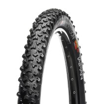 HUTCHINSON TAIPAN - PNEU VTT TUBELESS READY HARDSKIN 29X2,10 NOIR