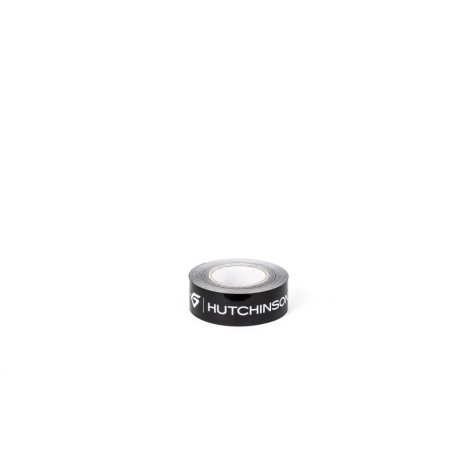 Fond de Jante Adhesif Hutchinson Tubeless, Largeur 25mm, Longueur 4.5m