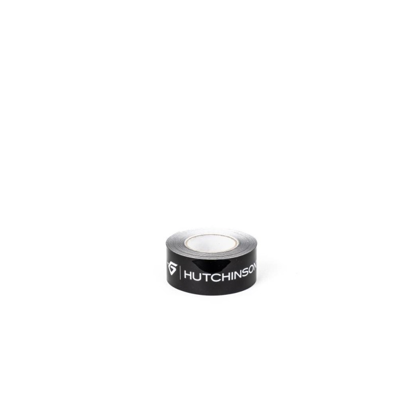 Fond de Jante Adhesif Hutchinson Tubeless, Largeur 30mm, Longueur 4.5m